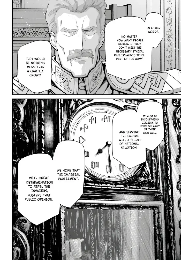 Youjo Senki Chapter 79 image 26_optimized_optimized_optimized